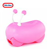Bán Xe chòi chân hạt đậu màu hồng Little Tikes LT-634116