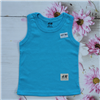 Bán Áo ba lỗ trẻ em H&M (1-3T)