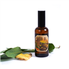 Bán Tinh dầu trị rạn NatuQueens
