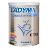 Bán Sữa bà bầu Ladymil 400g vị Sô-cô-la