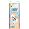 Bán Tã- Bỉm quần GooN Mommy Kiss XXXL24 từ 18-30kg