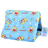 Bán Chăn bế trẻ em Sông Hồng hình mèo Doraemon B13-006