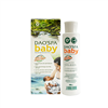 Bán Nước tắm gội thảo dược cho bé Daospa Baby (150ml)