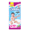 Bán Tã - bỉm dán Bobby XL38 (12-17kg)