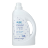 Bán Nước giặt xả thiên nhiên cho bé Golden Wing 2.5L