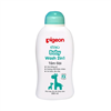 Bán Sữa tắm gội toàn thân Pigeon 200ml