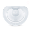 Bán Trợ ti silicone Nuk NU29987