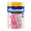 Bán Sữa Frisomum Gold hương Vani - 400g