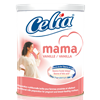 Bán Sữa bột Celia Mama - 400g