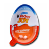 Bán Đồ chơi trứng Socola Kinder Joy cho bé trai