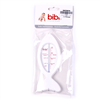 Bán Nhiệt kế đo nước tắm Bibi - hình cá