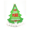 Bán Mũ chóp Noel Kibu nhiều mẫu (2+)