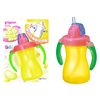 Bán Bình uống nước Pigeon 150ml