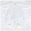 Bán Body bông Beiner B1455
