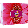 Bán Hộp khăn giấy E'mos Premium 180 tờ 2 lớp