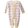 Bán Body liền tất Carter's 102859 (nhiều màu)