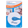 Bán Chống sập cửa Dream Baby F117