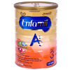 Bán Sữa Enfamil A+ 3 360 Brain Plus hương vani (1.8 kg)