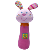 Bán Đồ chơi hình thỏ T0113V01