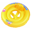 Bán Phao bơi chống lật Bestway 32096 (2Y+)