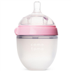 Bán Bình sữa Comotomo 150ml siêu mềm