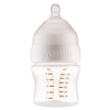 Bán Bình sữa Yoomi 140ml (0M+)