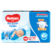 Bán Tã dán sơ sinh Huggies NB40 (<5kg)