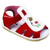 Bán Dép sandal cho bé Royale Baby 021-414