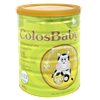 Bán Sữa non Colosbaby (0 - 12 tháng) 400g