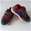 Bán Giày thể thao Fashion Sport (2-4T)