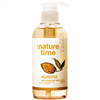 Bán Sữa tắm hạnh nhân Nature Time 50ml
