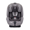 Bán Ghế ngồi ô tô trẻ em Joie Stages Gray Flannel