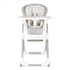Bán Ghế ăn trẻ em Joie Mimzy 2in1 Wild Island