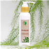 Bán Sữa rửa mặt trà xanh Wonmom (70g)