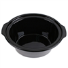 Bán Lõi nồi nấu cháo cho bé Bbcooker loại 3,5 lít