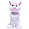Bán Đồ chơi mèo nhại tiếng Talking Tom cat (loại nhỏ)