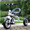Bán Xe đạp 3 bánh cho bé A28 nhiều màu