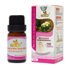 Bán Tinh dầu tràm tự nhiên nguyên chất Gold (10ml)