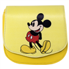 Bán Túi đeo chéo in hình Mickey cho bé