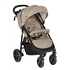 Bán Xe đẩy trẻ em Joie Litetrax 4 Twig