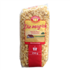 Bán Nui Die Mag Ich hình sò (250g)