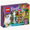 Bán Đồ chơi LEGO Friends 41033 - Cứu hộ tại thác nước