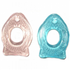 Bán Miếng cắn răng bằng nước Papa CEQ004