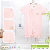 Bán Body cộc tay sợi tre Uala & Rogo UR3018