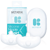 Bán Trợ ti silicone Mother-K KM13999 Hàn Quốc