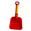 Bán Bộ đồ chơi TK2120 - Xẻng xúc cát