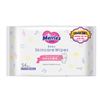 Bán Giấy ướt Merries Nhật Bản