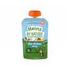 Bán Hỗn hợp nghiền thịt gà vị cà ri chua ngọt Heinz 180g (10M+)