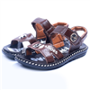 Bán Dép sandal bé trai Shoes (3-5 tuổi)