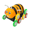 Bán Đồ chơi xe hình ong 1127